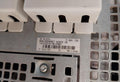 Rexroth Hcs03.1E-w0100-a-05-nnbv Indradrive Hcs03 42000A 50/60Hz