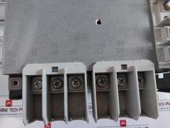Rexroth Hcs03.1E-w0100-a-05-nnbv Indradrive Hcs03 42000A 50/60Hz