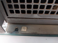 Rexroth Hcs03.1E-w0100-a-05-nnbv Indradrive Hcs03 42000A 50/60Hz
