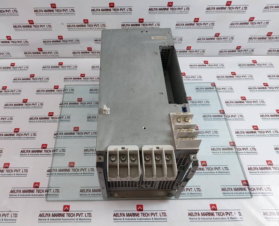 Rexroth Hcs03.1e-w0100-a-05-nnbv Indradrive Hcs03 42000a 50/60hz