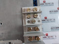 Rexroth Hcs03.1E-w0100-a-05-nnbv Indradrive Hcs03 42000A 50/60Hz