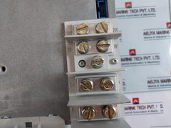 Rexroth Hcs03.1E-w0100-a-05-nnbv Indradrive Hcs03 42000A 50/60Hz