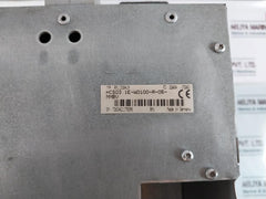 Rexroth Hcs03.1E-w0100-a-05-nnbv Indradrive Hcs03 42000A 50/60Hz