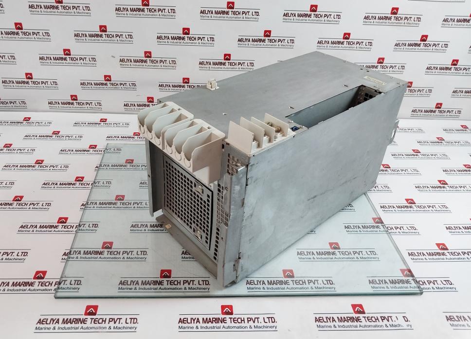 Rexroth Hcs03.1e-w0100-a-05-nnbv Indradrive Hcs03 42000a 50/60hz