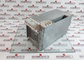 Rexroth Hcs03.1E-w0100-a-05-nnbv Indradrive Hcs03 42000A 50/60Hz