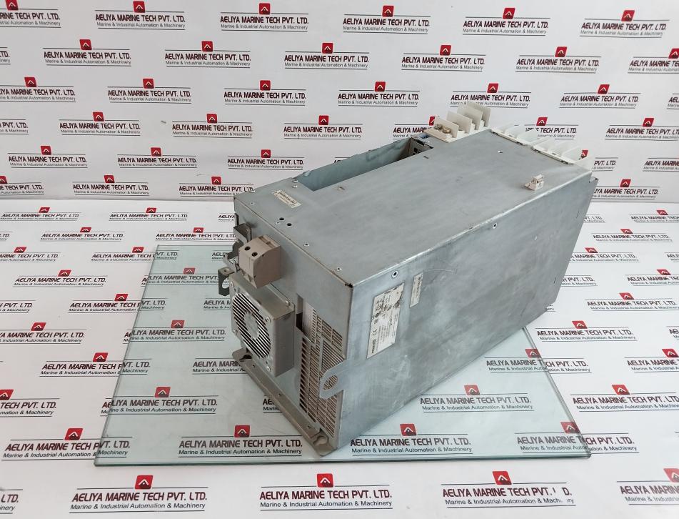 Rexroth Hcs03.1e-w0100-a-05-nnbv Indradrive Hcs03 42000a 50/60hz