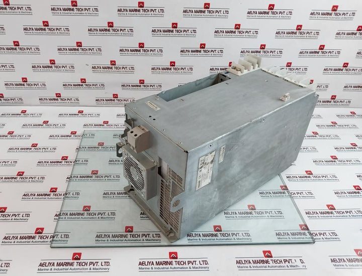 Rexroth Hcs03.1E-w0100-a-05-nnbv Indradrive Hcs03 42000A 50/60Hz