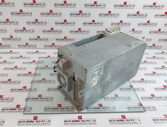 Rexroth Hcs03.1E-w0100-a-05-nnbv Indradrive Hcs03 42000A 50/60Hz