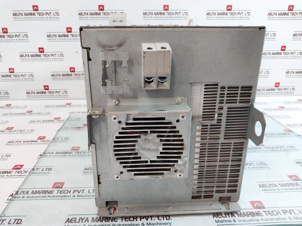 Rexroth Hcs03.1e-w0100-a-05-nnbv Indradrive Hcs03 42000a 50/60hz