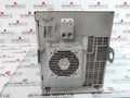 Rexroth Hcs03.1E-w0100-a-05-nnbv Indradrive Hcs03 42000A 50/60Hz