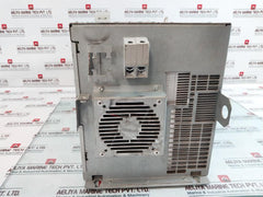 Rexroth Hcs03.1E-w0100-a-05-nnbv Indradrive Hcs03 42000A 50/60Hz