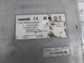 Rexroth Hcs03.1E-w0100-a-05-nnbv Indradrive Hcs03 42000A 50/60Hz