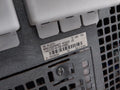 Rexroth Hcs03.1E-w0100-a-05-nnbv Indradrive Hcs03 Servo Drive 40?C 42000A