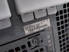 Rexroth Hcs03.1E-w0100-a-05-nnbv Indradrive Hcs03 Servo Drive 40?C 42000A