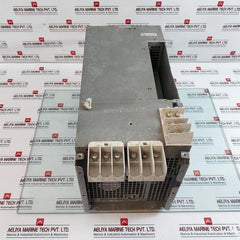 Rexroth Hcs03.1E-w0100-a-05-nnbv Indradrive Hcs03 Servo Drive 40?C 42000A