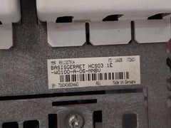 Rexroth Hcs03.1E-w0100-a-05-nnbv Indradrive Hcs03 Servo Drive 40?C 42000A