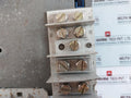 Rexroth Hcs03.1E-w0100-a-05-nnbv Indradrive Hcs03 Servo Drive 40?C 42000A