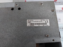 Rexroth Hcs03.1E-w0100-a-05-nnbv Indradrive Hcs03 Servo Drive 40?C 42000A