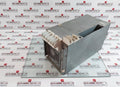Rexroth Hcs03.1E-w0100-a-05-nnbv Indradrive Hcs03 Servo Drive 40?C 42000A