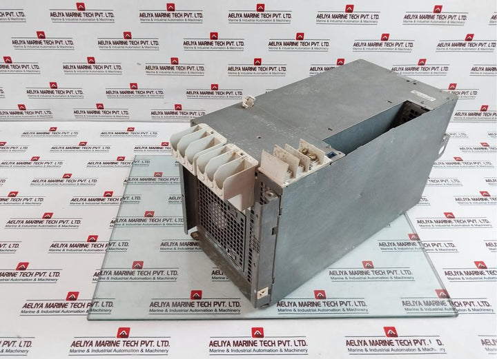 Rexroth Hcs03.1E-w0100-a-05-nnbv Indradrive Hcs03 Servo Drive 40?C 42000A