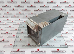 Rexroth Hcs03.1E-w0100-a-05-nnbv Indradrive Hcs03 Servo Drive 40?C 42000A