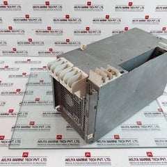 Rexroth Hcs03.1E-w0100-a-05-nnbv Indradrive Hcs03 Servo Drive 40?C 42000A