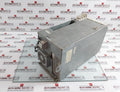 Rexroth Hcs03.1E-w0100-a-05-nnbv Indradrive Hcs03 Servo Drive 40?C 42000A