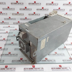 Rexroth Hcs03.1E-w0100-a-05-nnbv Indradrive Hcs03 Servo Drive 40?C 42000A