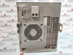 Rexroth Hcs03.1E-w0100-a-05-nnbv Indradrive Hcs03 Servo Drive 40?C 42000A
