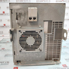 Rexroth Hcs03.1E-w0100-a-05-nnbv Indradrive Hcs03 Servo Drive 40?C 42000A