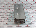 Rexroth Hcs03.1E-w0100-a-05-nnbv Indradrive Hcs03 Servo Drive 40?C 42000A