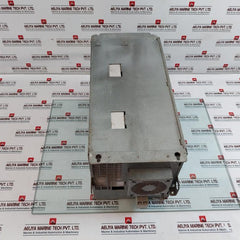 Rexroth Hcs03.1E-w0100-a-05-nnbv Indradrive Hcs03 Servo Drive 40?C 42000A