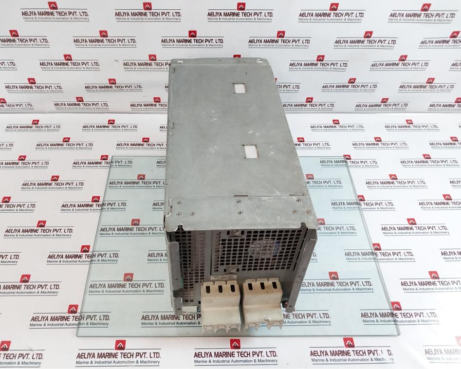 Rexroth Hcs03.1e-w0100-a-05-npbv Indradrive Hcs03 Basic Drive 42000a