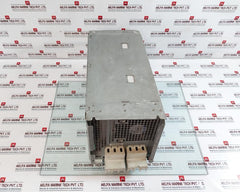 Rexroth Hcs03.1e-w0100-a-05-npbv Indradrive Hcs03 Basic Drive 42000a