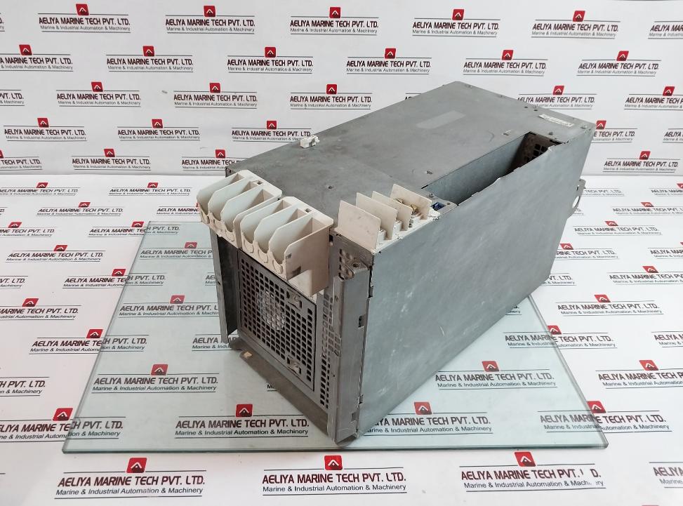 Rexroth Hcs03.1e-w0100-a-05-npbv Indradrive Hcs03 Basic Drive 42000a