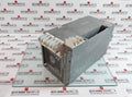 Rexroth Hcs03.1e-w0100-a-05-npbv Indradrive Hcs03 Basic Drive 42000a