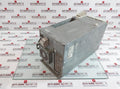 Rexroth Hcs03.1e-w0100-a-05-npbv Indradrive Hcs03 Basic Drive 42000a