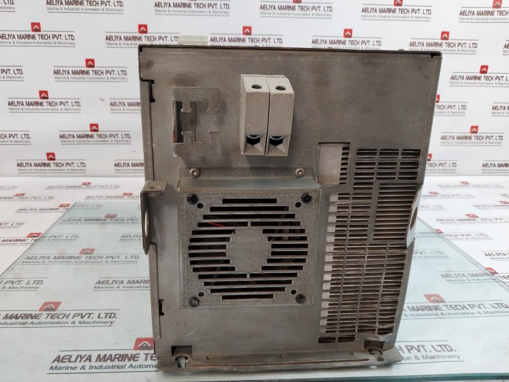 Rexroth Hcs03.1e-w0100-a-05-npbv Indradrive Hcs03 Basic Drive 42000a