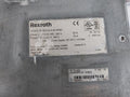 Rexroth Hcs03.1e-w0100-a-05-npbv Indradrive Hcs03 Basic Drive 42000a