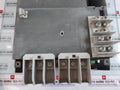 Rexroth Hcs03.1e-w0100 Indradrive C Servo Drive 40?c 50/60hz