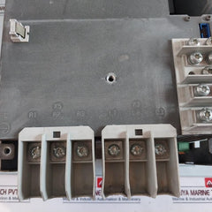 Rexroth Hcs03.1e-w0100 Indradrive C Servo Drive 40?c 50/60hz