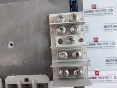 Rexroth Hcs03.1e-w0100 Indradrive C Servo Drive 40?c 50/60hz