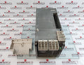 Rexroth Hcs03.1e-w0100 Indradrive C Servo Drive 40?c 50/60hz