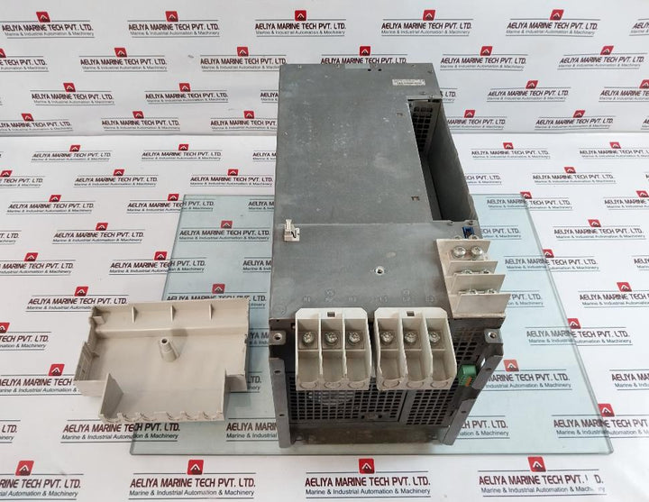 Rexroth Hcs03.1e-w0100 Indradrive C Servo Drive 40?c 50/60hz