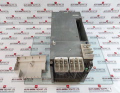 Rexroth Hcs03.1e-w0100 Indradrive C Servo Drive 40?c 50/60hz