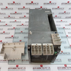 Rexroth Hcs03.1e-w0100 Indradrive C Servo Drive 40?c 50/60hz