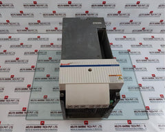Rexroth Hcs03.1e-w0100 Indradrive C Servo Drive 40?c 50/60hz