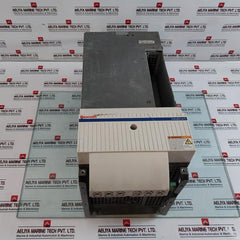 Rexroth Hcs03.1e-w0100 Indradrive C Servo Drive 40?c 50/60hz