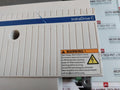 Rexroth Hcs03.1e-w0100 Indradrive C Servo Drive 40?c 50/60hz