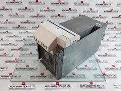 Rexroth Hcs03.1e-w0100 Indradrive C Servo Drive 40?c 50/60hz